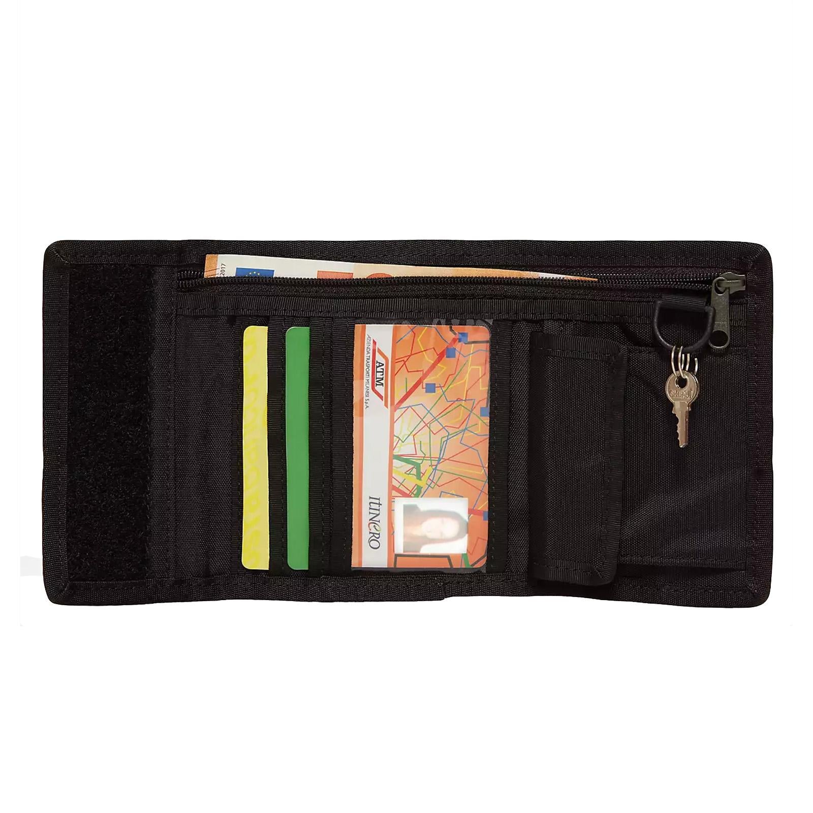  T0CE69LR0  THE NORTH FACE 