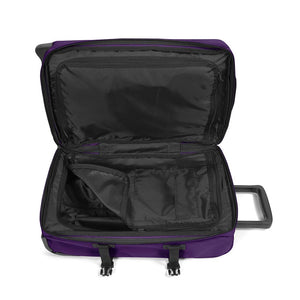  EK00061LN851  EASTPAK 