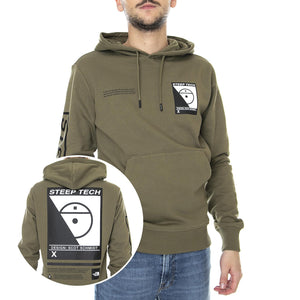  NF0A4SYI7D61  THE NORTH FACE 