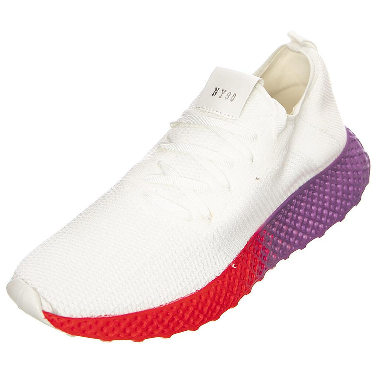  SMPRISER-WHTMULT  STEVE MADDEN 