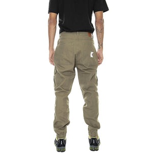  KRCKM213-021-1  KARL KANI 