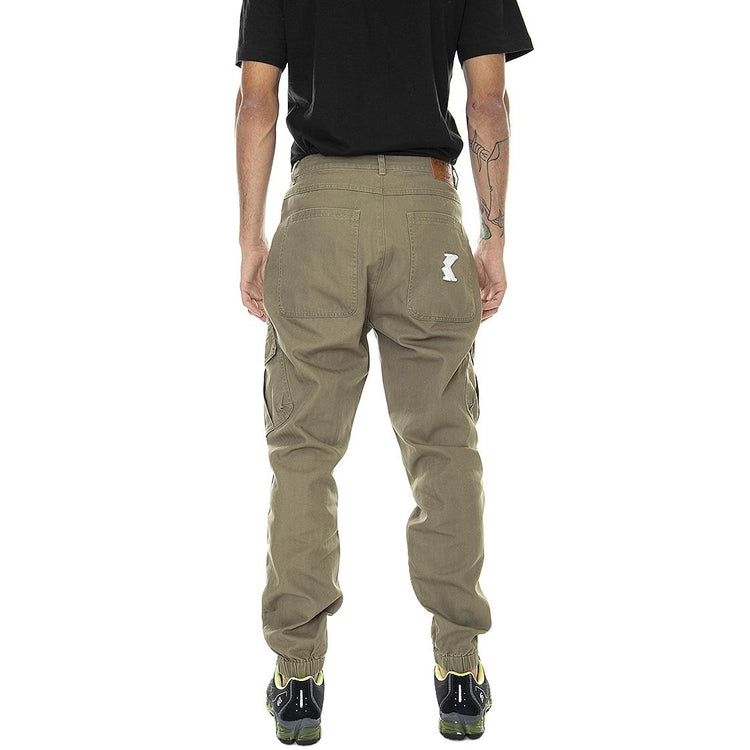  KRCKM213-021-1  KARL KANI 