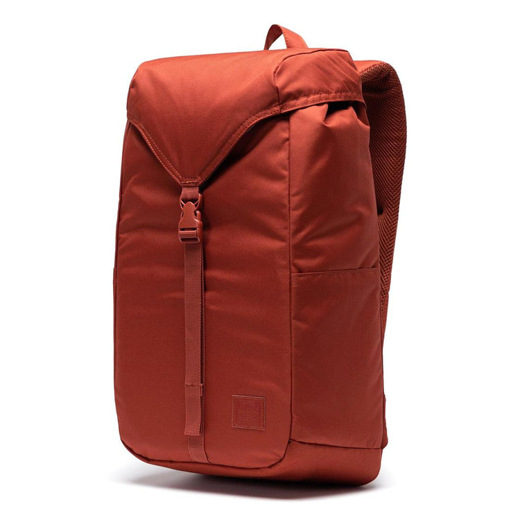  10619-03276-OS  HERSCHEL 