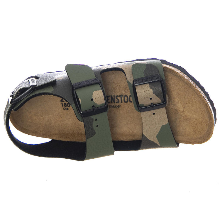  1017378  BIRKENSTOCK 