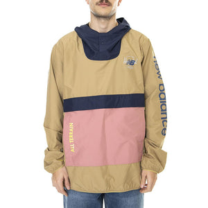  50057-00531  HERSCHEL 