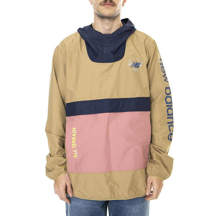  50057-00531  HERSCHEL 