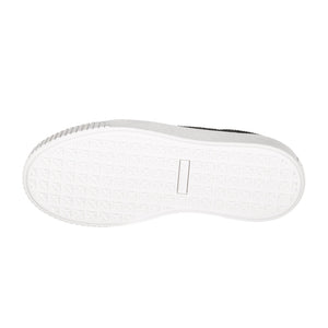 Basket Platform VR W OLIVE NIGHT-OLIVE NIGHT 36409201-1  PUMA 