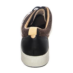  SMPGIMMIE-ROGOMLT  STEVE MADDEN 