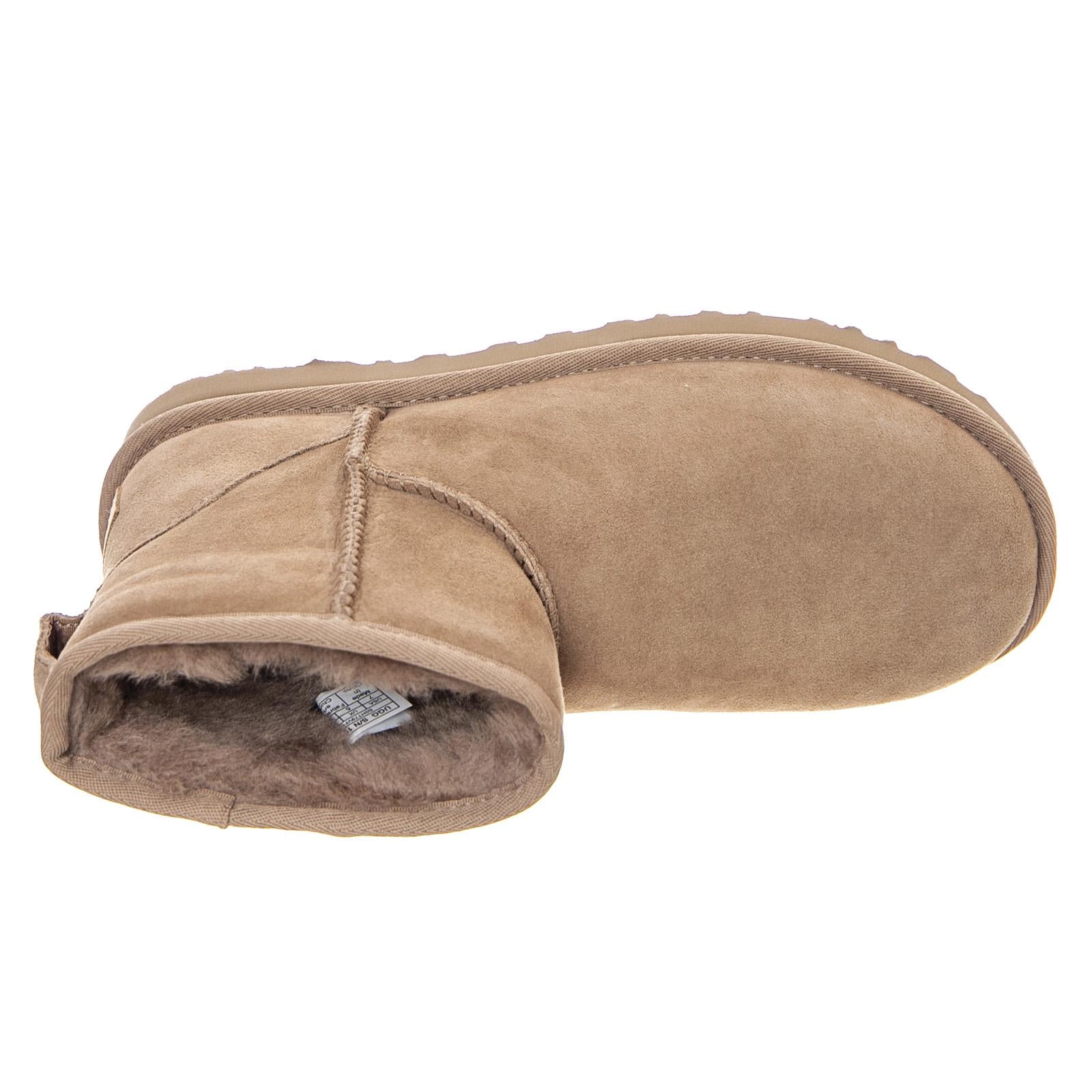  UGSCLMFW1016222W  UGG 