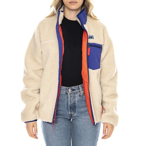 M's Classic Retro-X Jkt 23057 DNAT PATAGONIA 