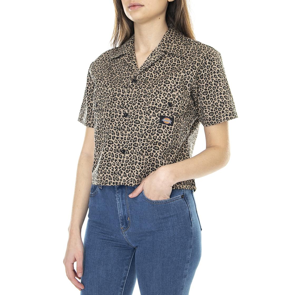  DK0A4XQMC471  DICKIES 