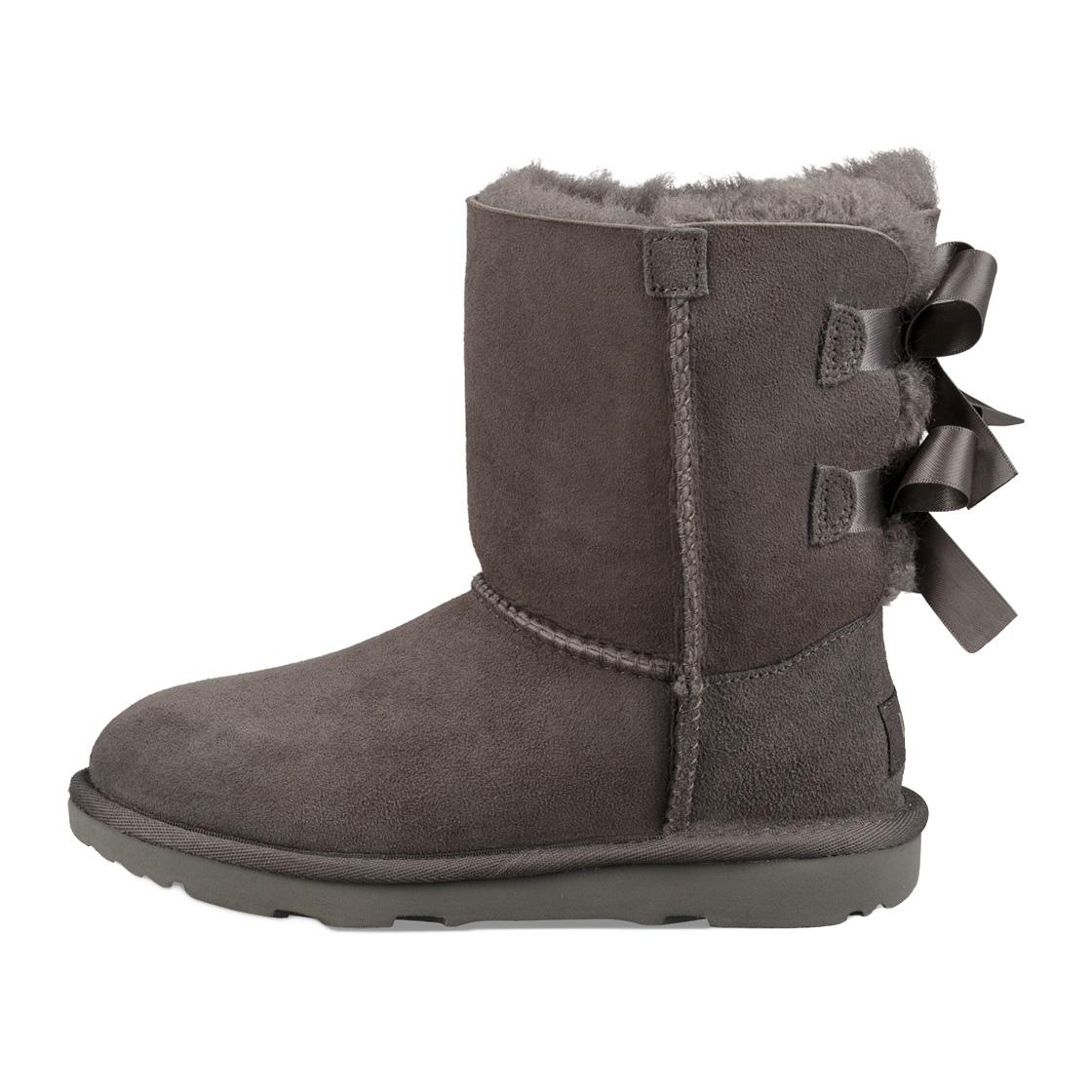  UGKBLBOWGY1017394K  UGG 