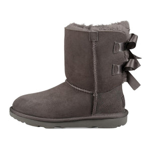  UGKBLBOWGY1017394K  UGG 