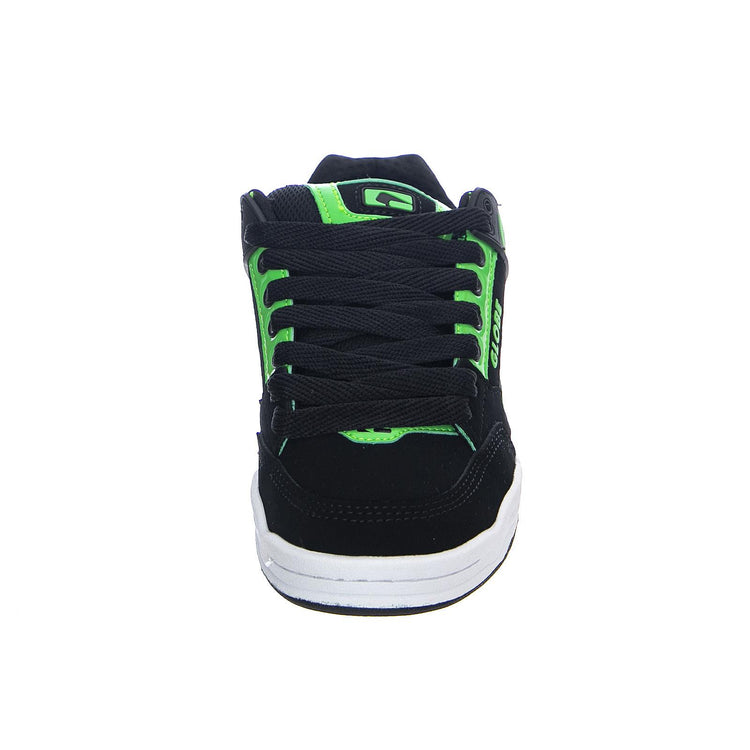  GBKTILT-19575  GLOBE 