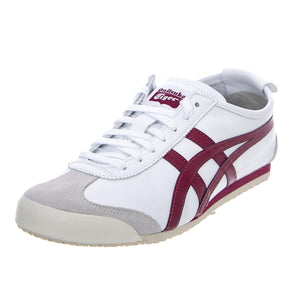  D4J2L-0125  ONITSUKA TIGER 