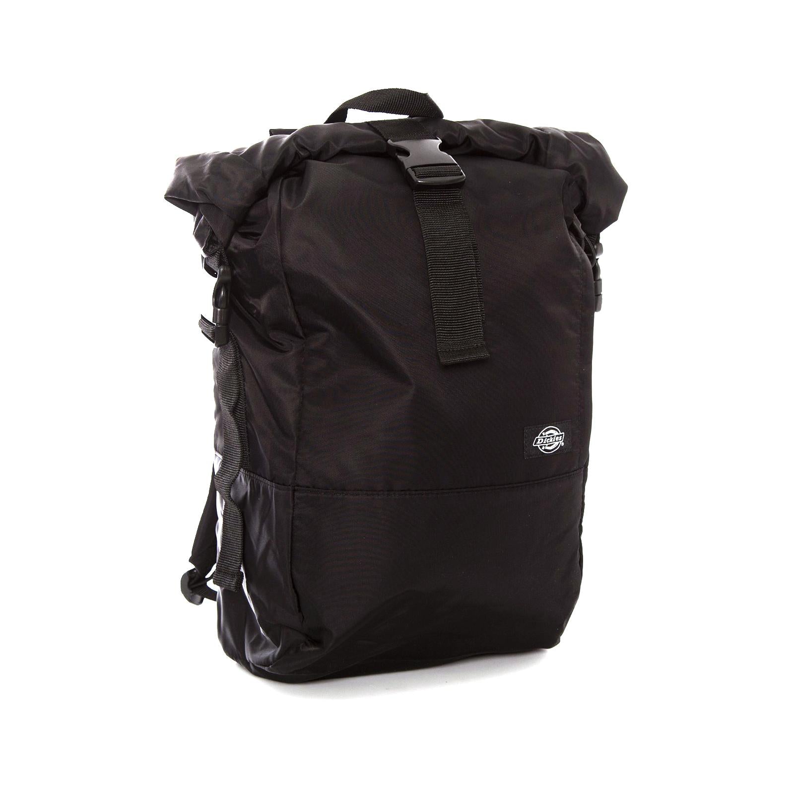  08 430026-BK  DICKIES 