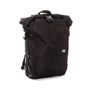  08 430026-BK  DICKIES 