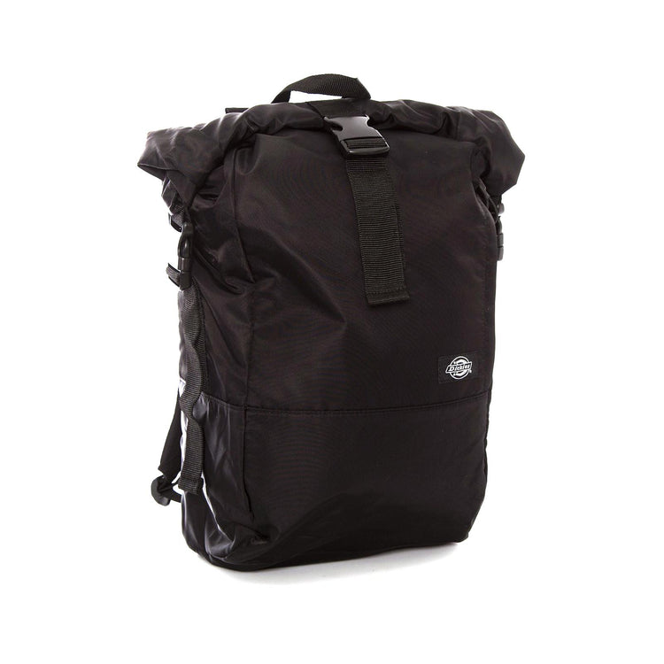  08 430026-BK  DICKIES 