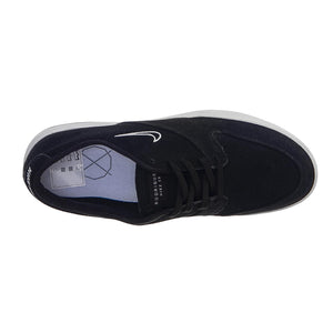  918304-001  NIKE 