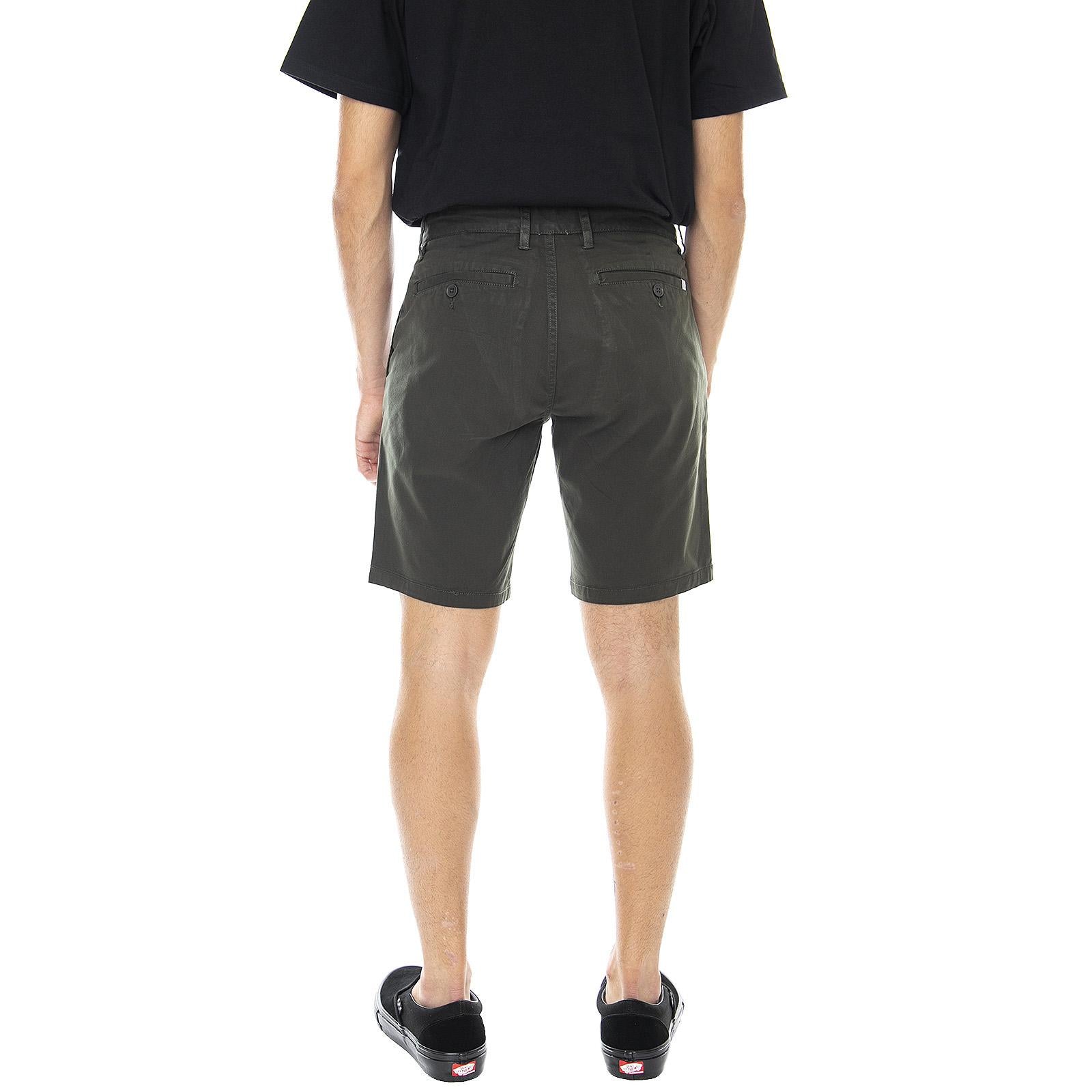  161112037-874  MINIMUM 