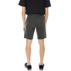  161112037-874  MINIMUM 