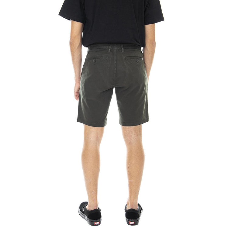  161112037-874  MINIMUM 