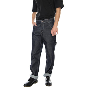  DK0A4X5KRIN1  DICKIES 