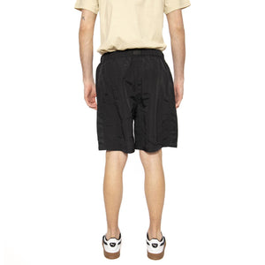 Lynton Short Black - Bermuda Uomo Neri I034953.89.00  EDWIN 
