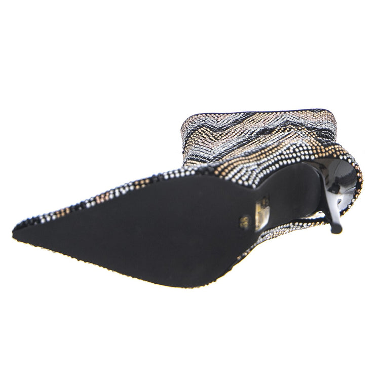  JCSJC486481SUE-MULTI  JEFFREY CAMPBELL 