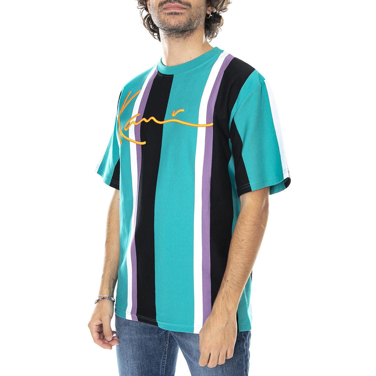  KRCKKMQ32034TUR  KARL KANI 