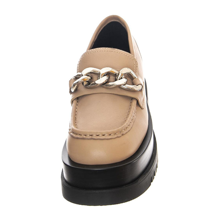  JCSJCD061306-NUD  JEFFREY CAMPBELL 