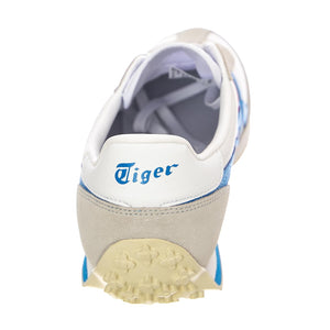  1183B411-101  ONITSUKA TIGER 