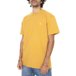  I026391.0G1.90.03  CARHARTT WIP 