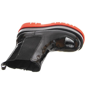  JCSJCD061103-BLA  JEFFREY CAMPBELL 