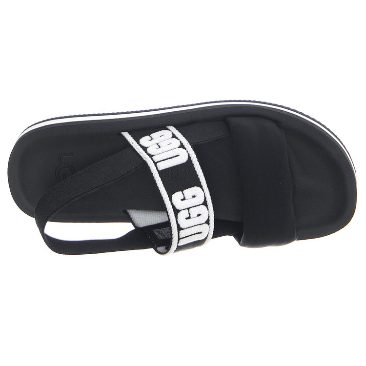  UGSZUMASBK1107893W  UGG 