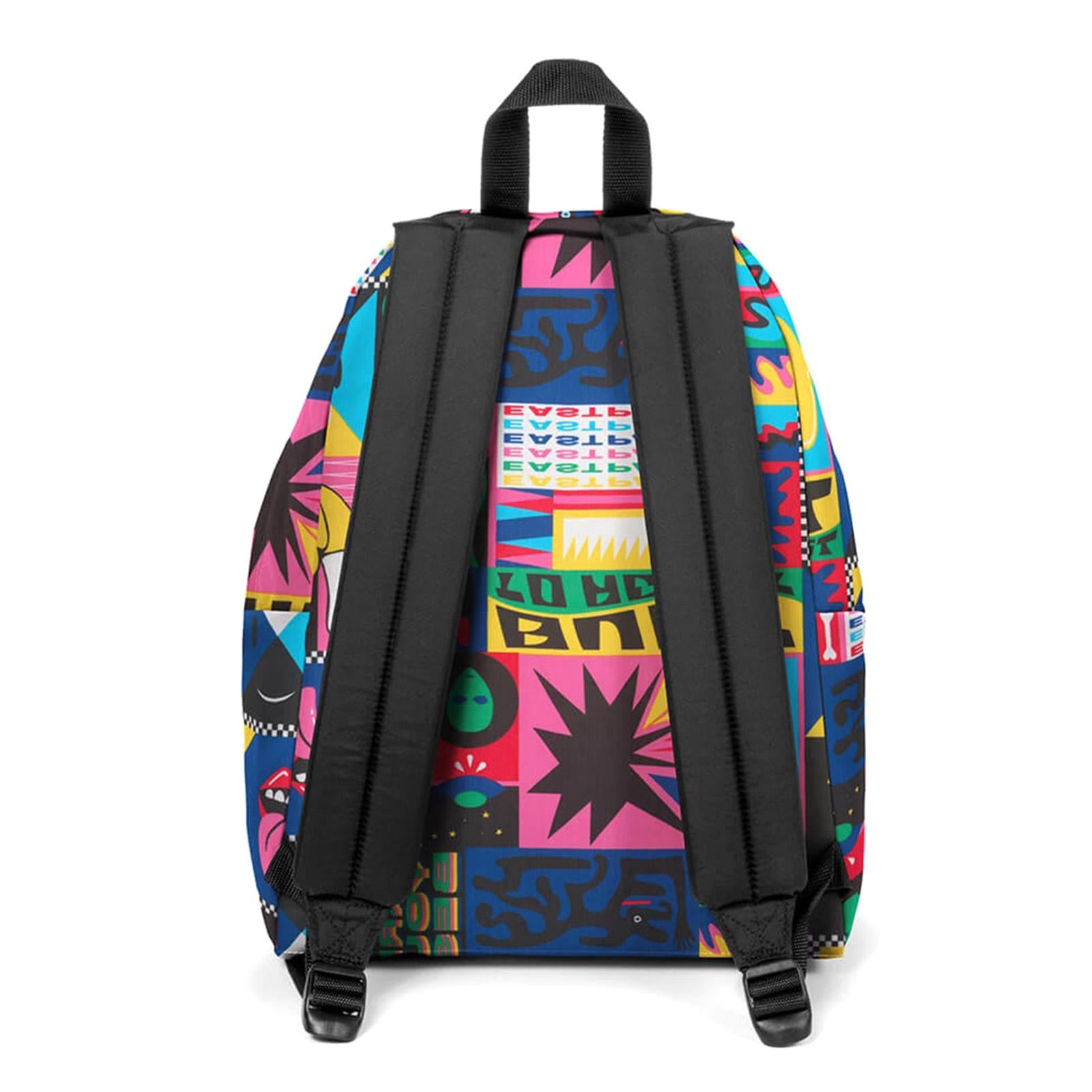  EK000620L211  EASTPAK 