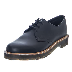  DMS1461STW23160001  DR.MARTENS 