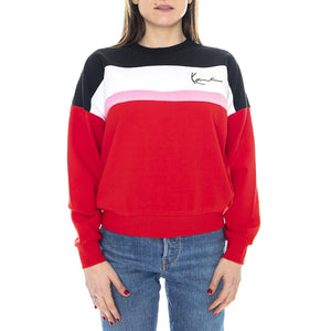  KRCKK-W-Q3-2019-09  KARL KANI 