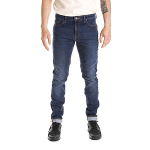 MALONE SKINNY BLUE NOTES 76536_4  LEE 