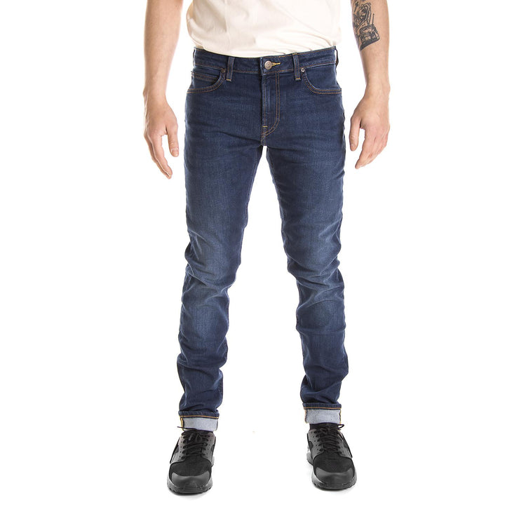 MALONE SKINNY BLUE NOTES 76536_4  LEE 