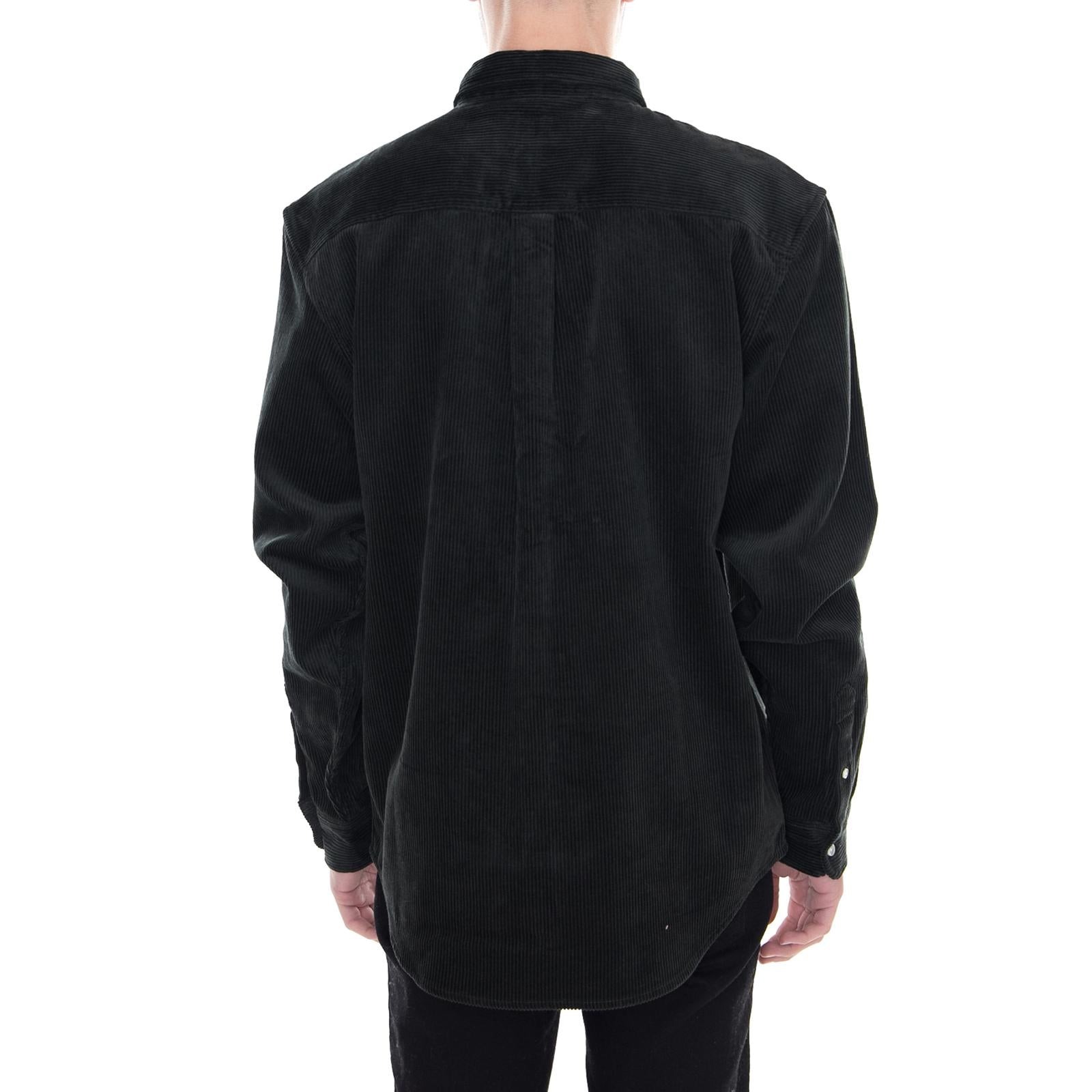  I025247.03-Loden / Wax  CARHARTT WIP 