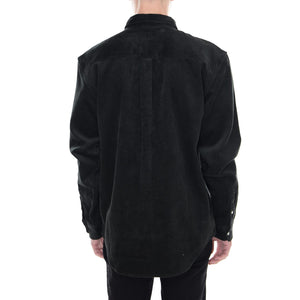  I025247.03-Loden / Wax  CARHARTT WIP 