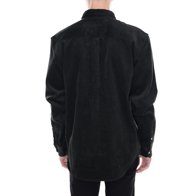  I025247.03-Loden / Wax  CARHARTT WIP 