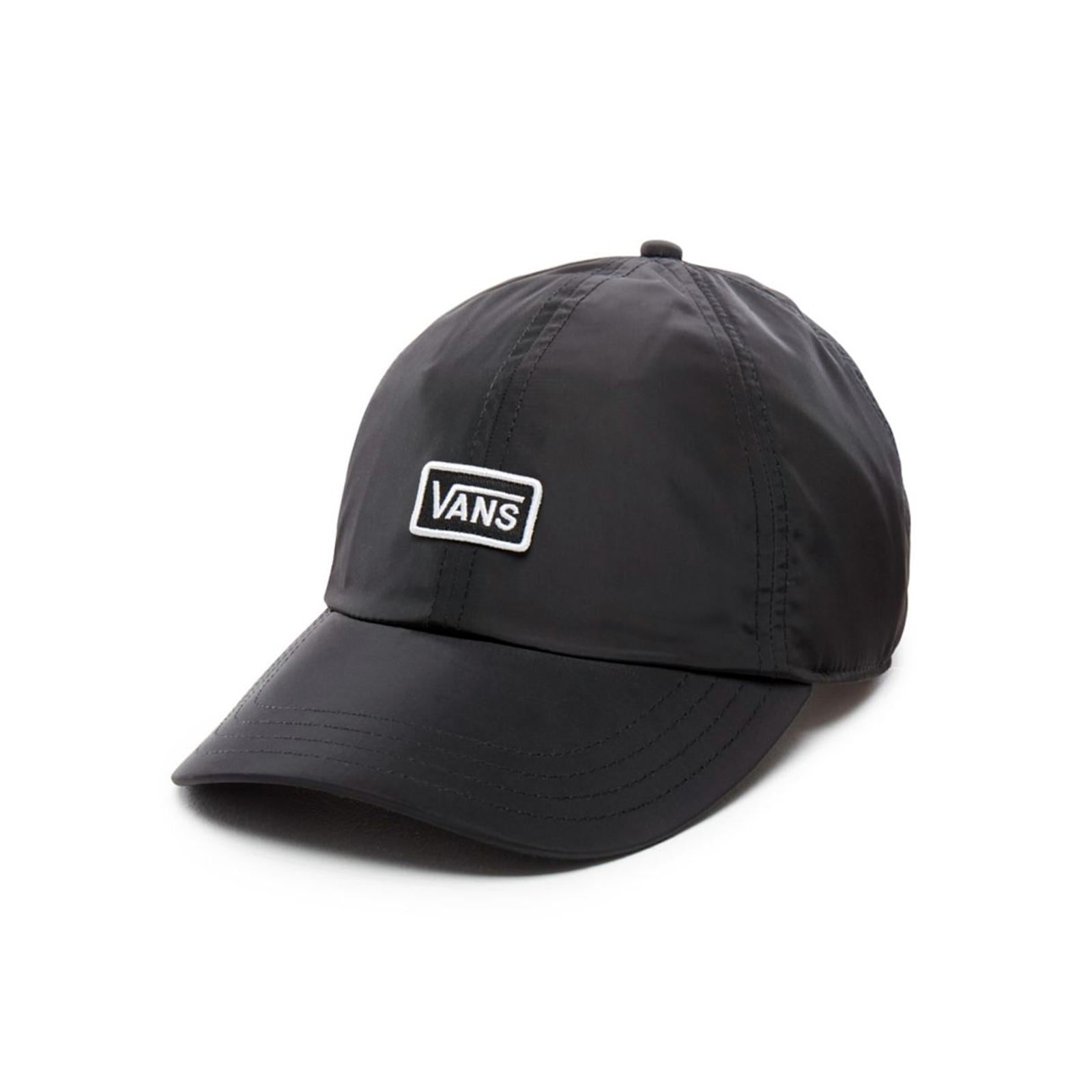  VN0A3PBHBLK  VANS 