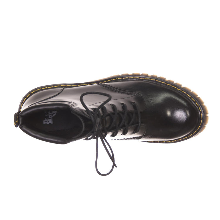 SEIRENE PERSEPONE BLACK BUTTER DMSPERBKBU16735001  DR.MARTENS 