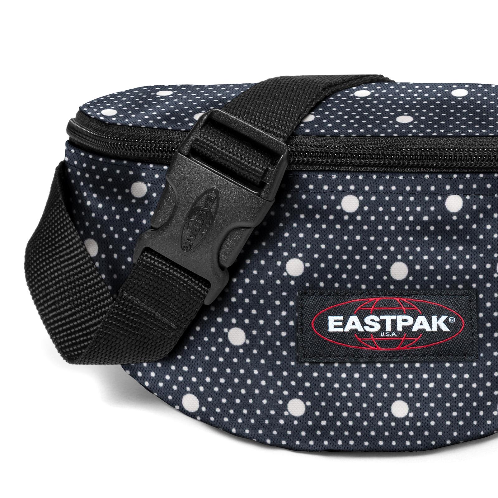  EK07487X  EASTPAK 