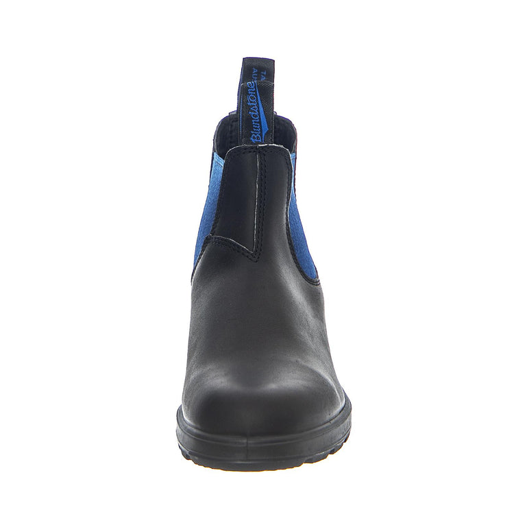  BCCAL0024-0515-888  BLUNDSTONE 
