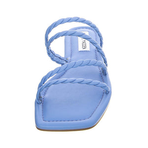 Costelo Periwinkle - Sandali Donna Viola SMSCOSTELO-PER  STEVE MADDEN 