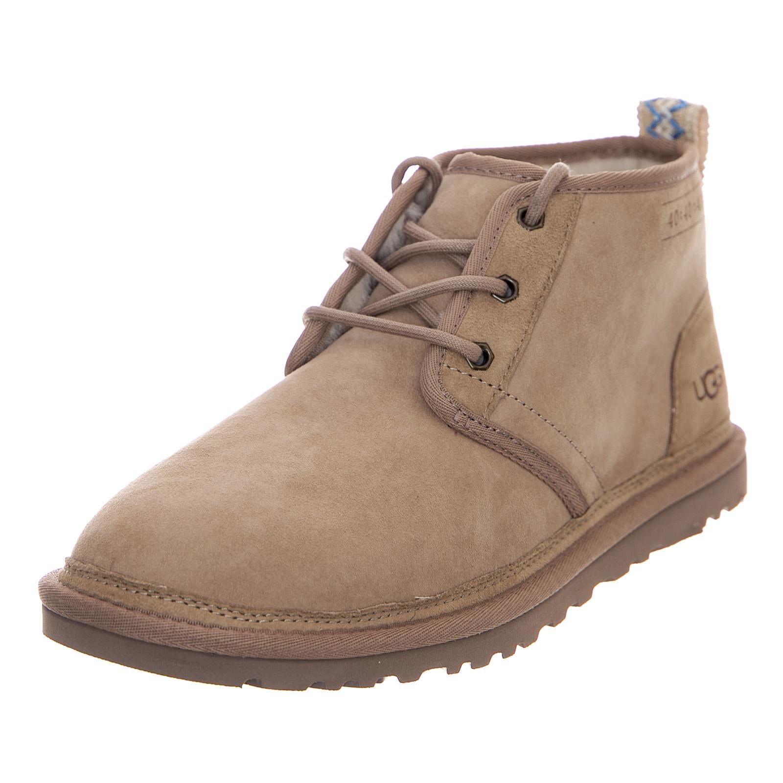  UGMNEUMSA1096009M  UGG 