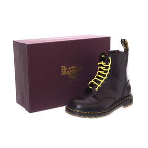  DMS1460NDOX24396601  DR.MARTENS 